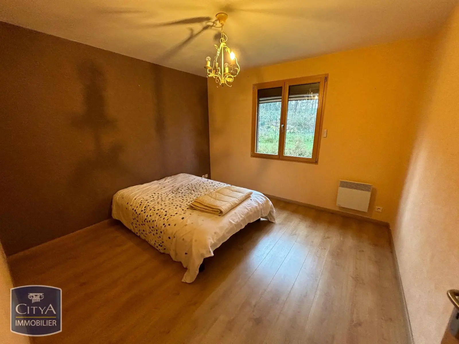 Photo 8 Maison 5 pièces 125m²