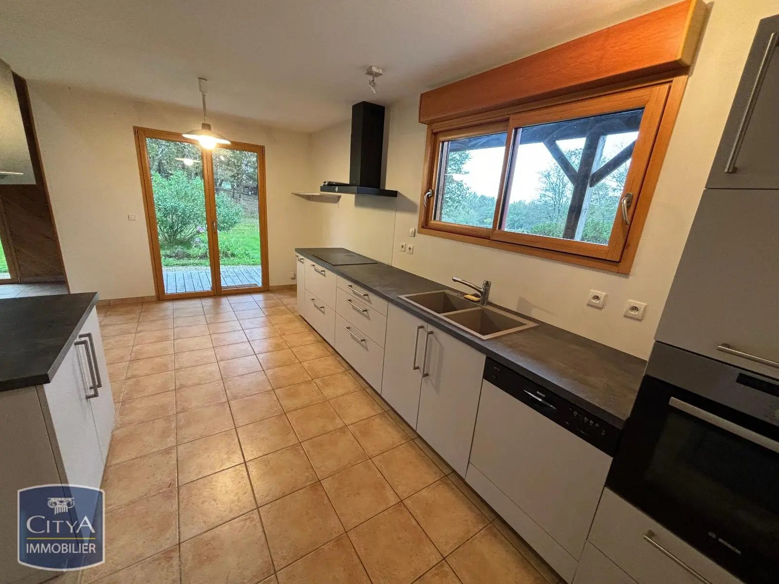 Photo 10 Maison 5 pièces 125m²