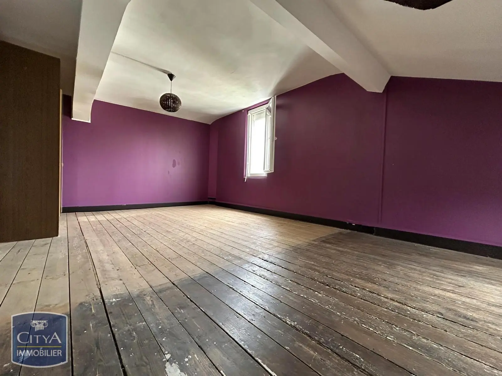 Photo 5 Immeuble 225m²