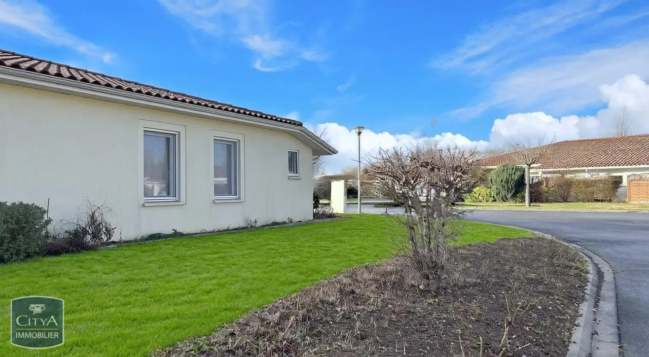 Photo 2 Maison 3 pièces 91.97m²