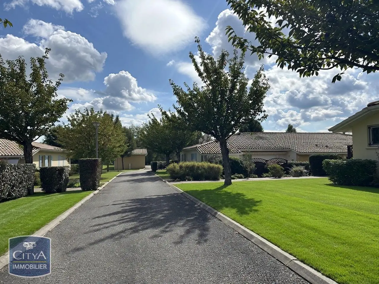 Photo 3 Maison 3 pièces 91.97m²