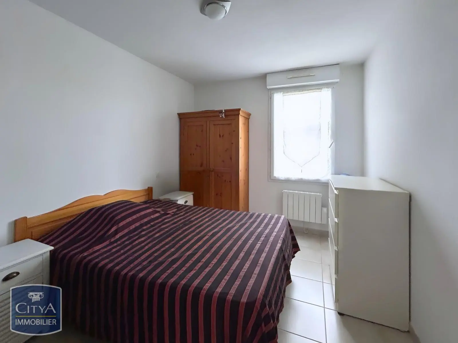 Photo 6 Maison 3 pièces 91.97m²