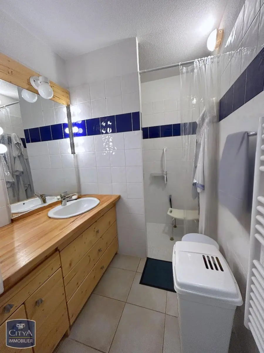 Photo 9 Maison 3 pièces 91.97m²