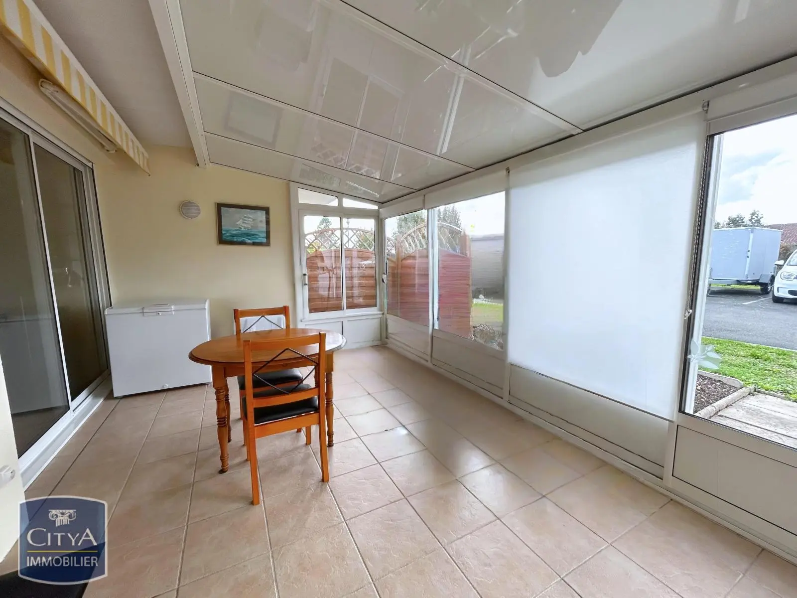 Photo 2 Maison 3 pièces 91.97m²