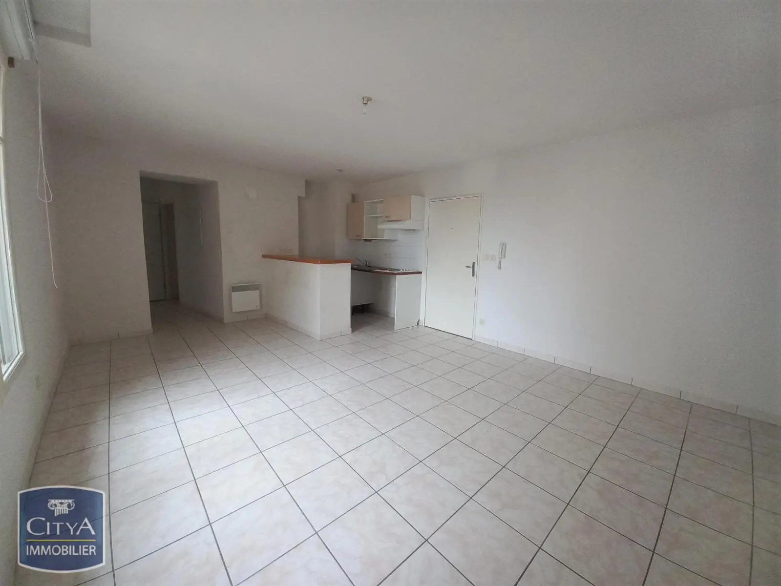 Photo 3 Appartement 4 pièces 76m²