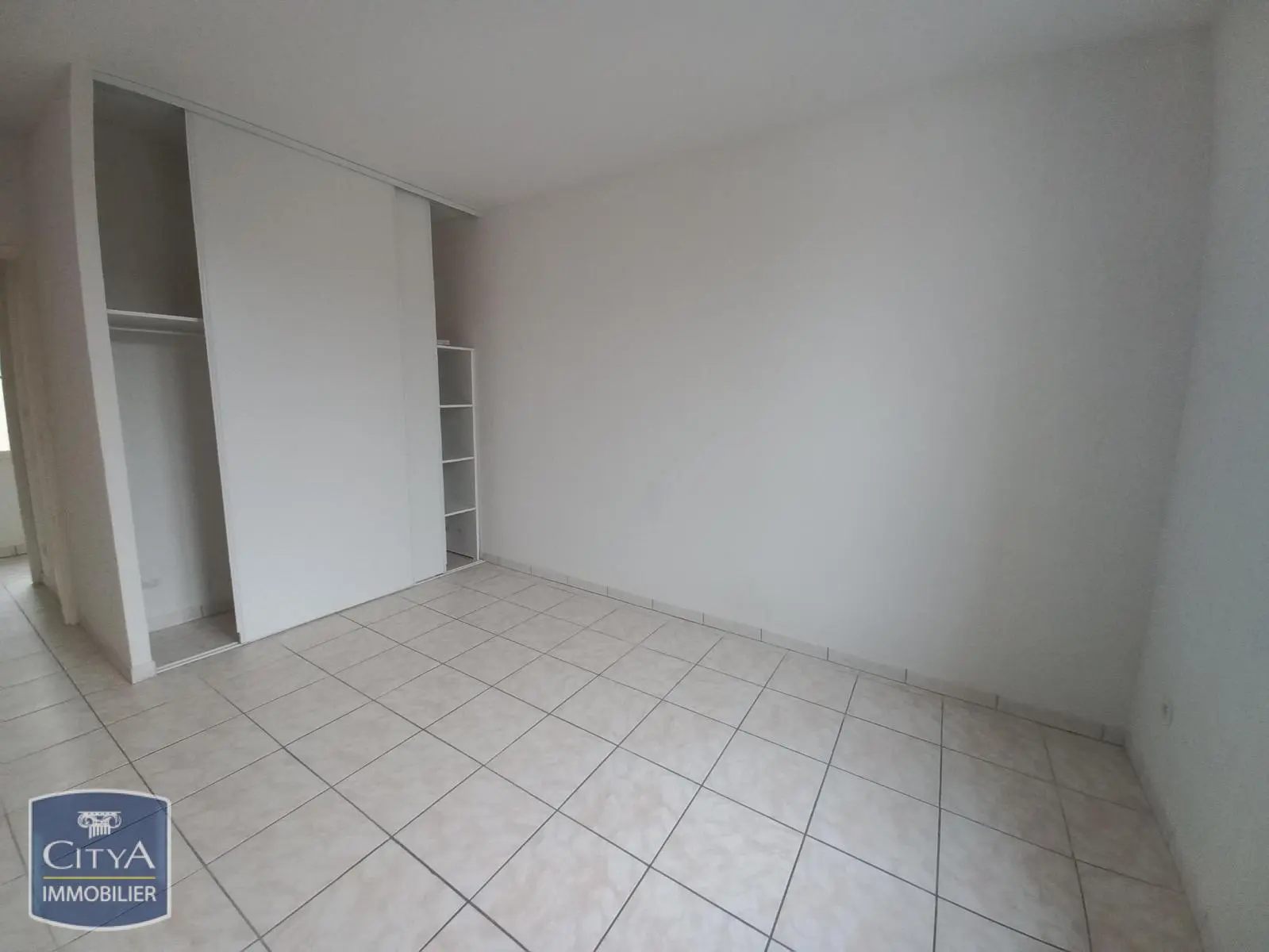 Photo 8 Appartement 4 pièces 76m²