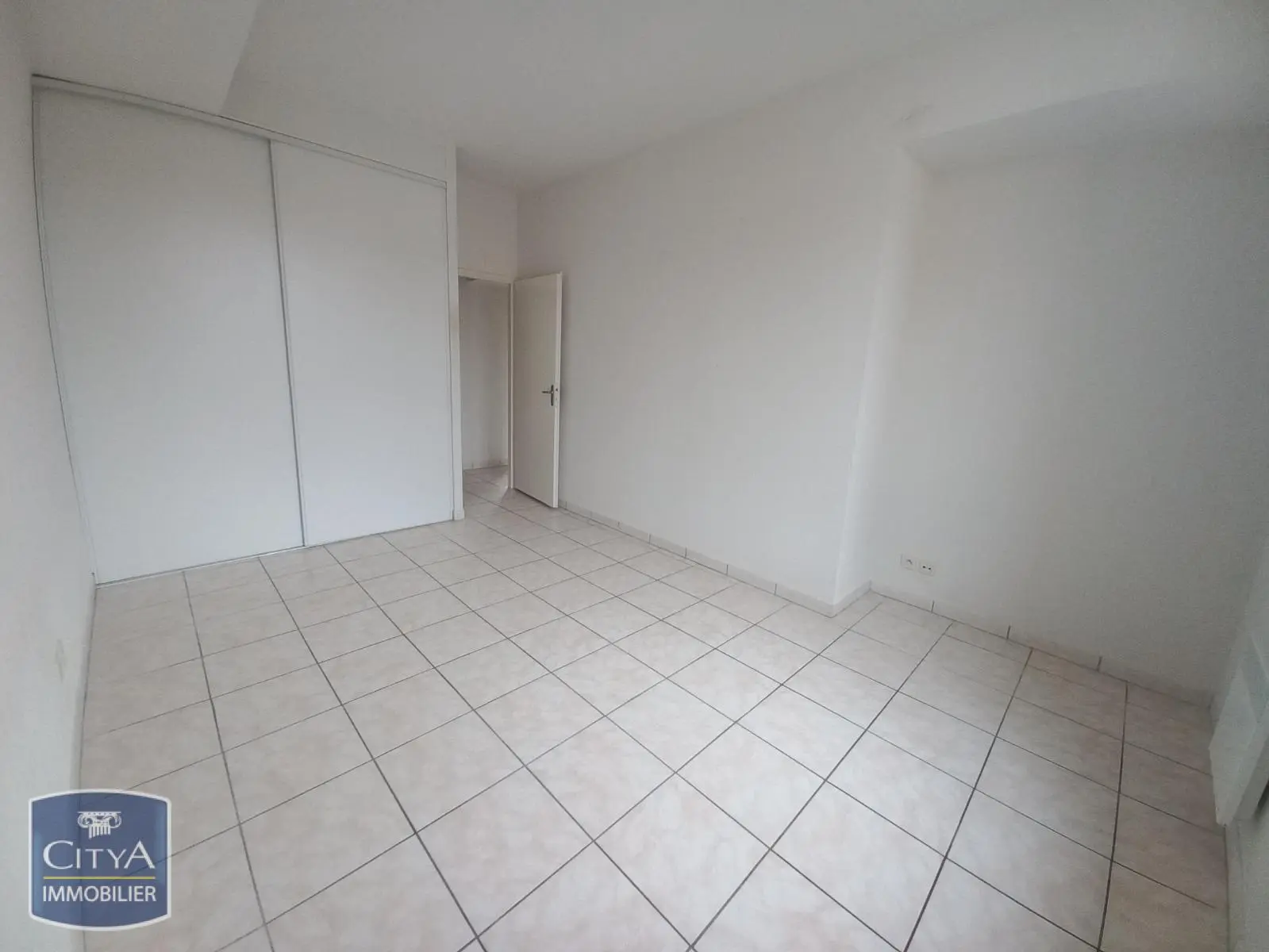 Photo 5 Appartement 4 pièces 76m²