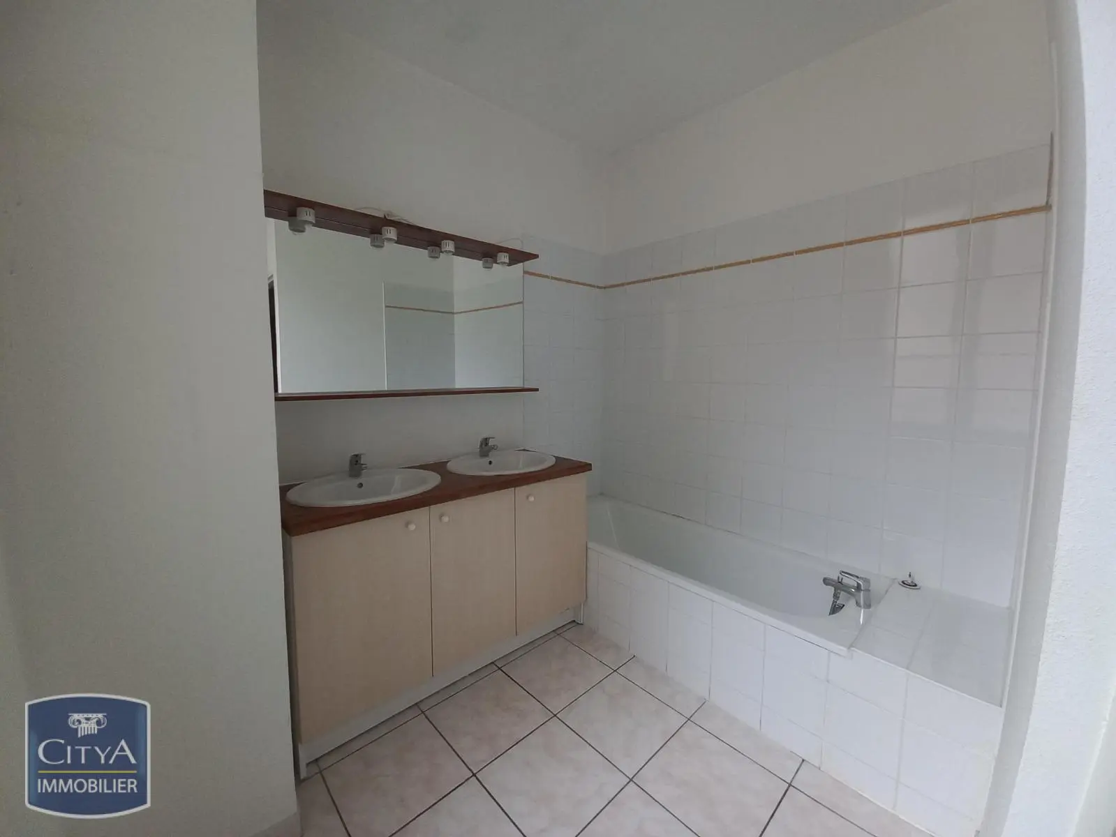 Photo 11 Appartement 4 pièces 76m²