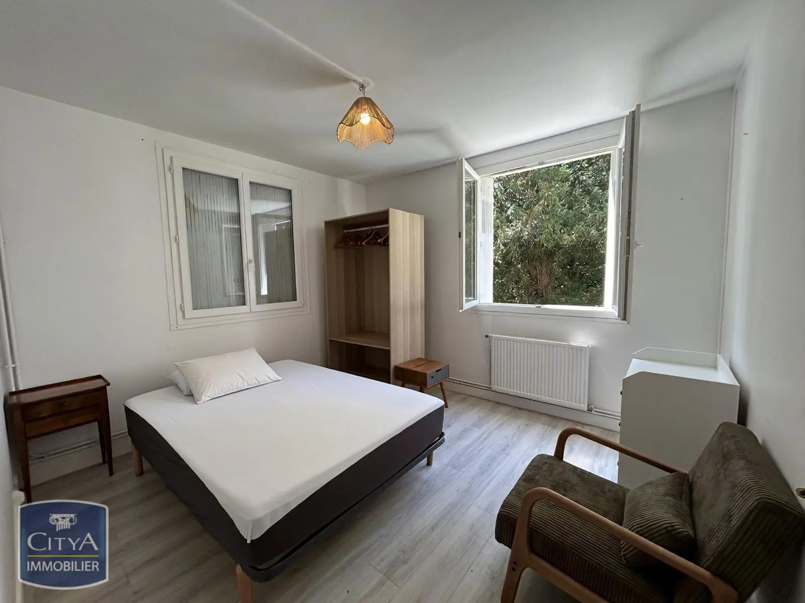 Photo 4 appartement Bergerac