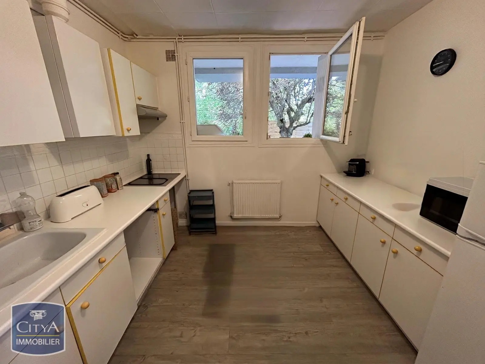 Photo 6 appartement Bergerac