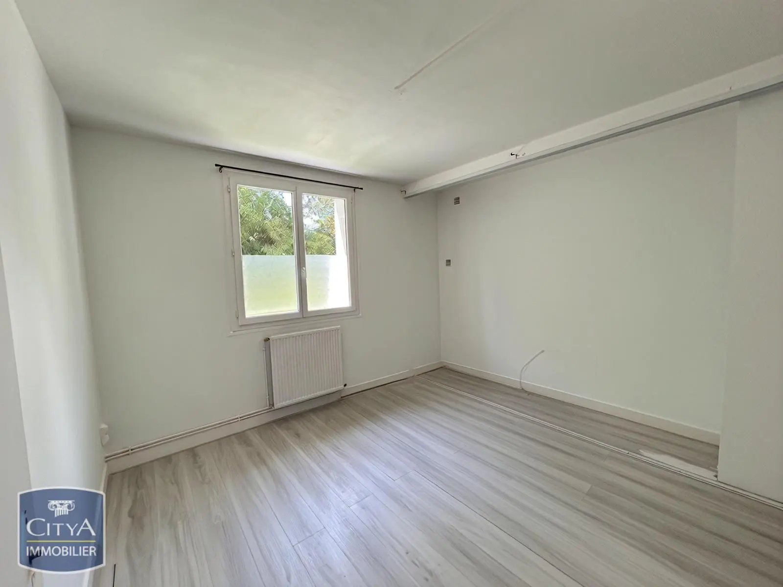 Photo 8 appartement Bergerac