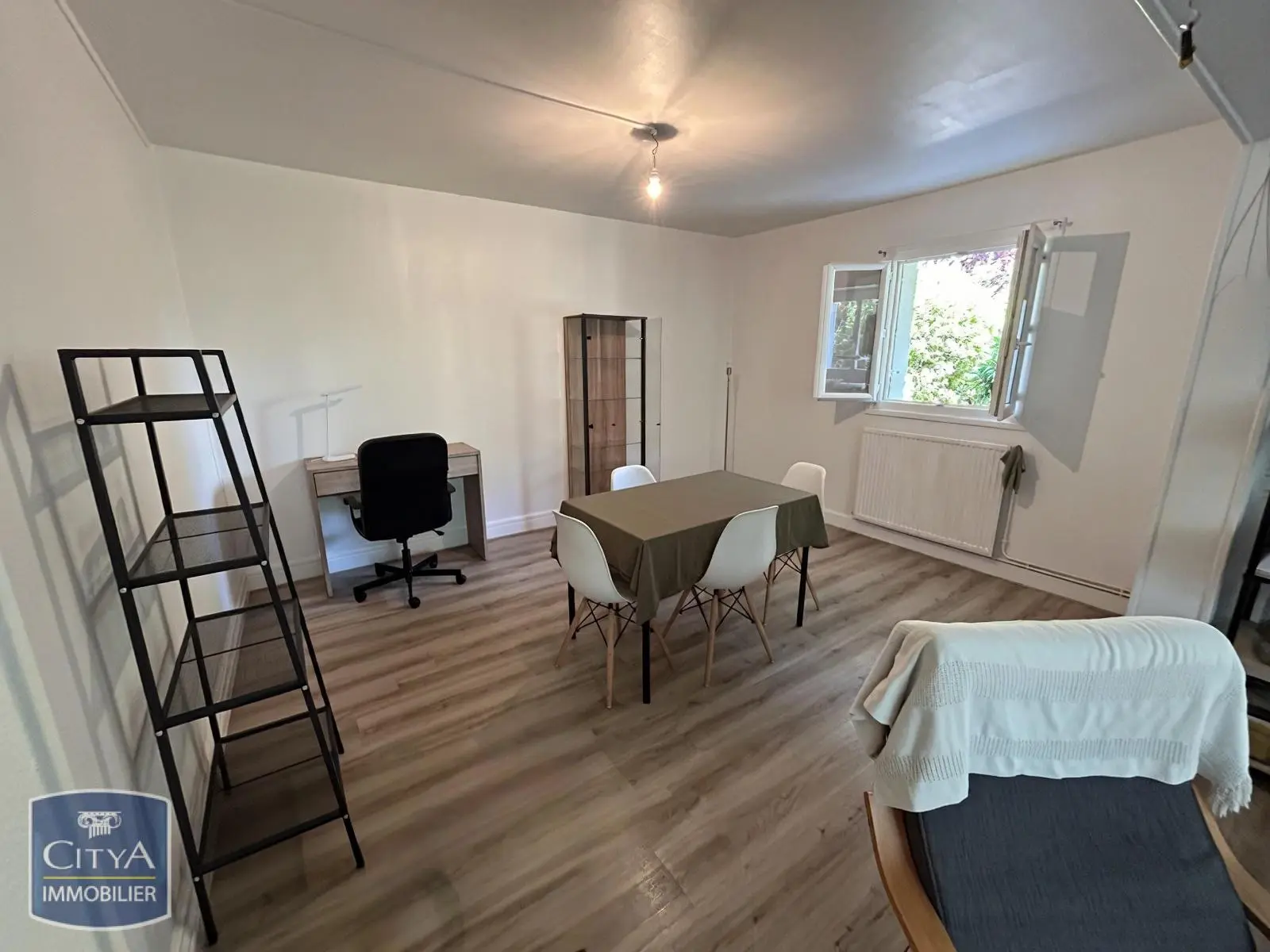 Photo 2 appartement Bergerac
