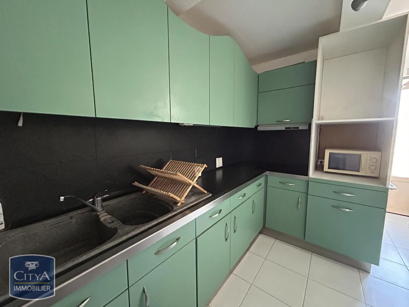 Photo 3 Appartement