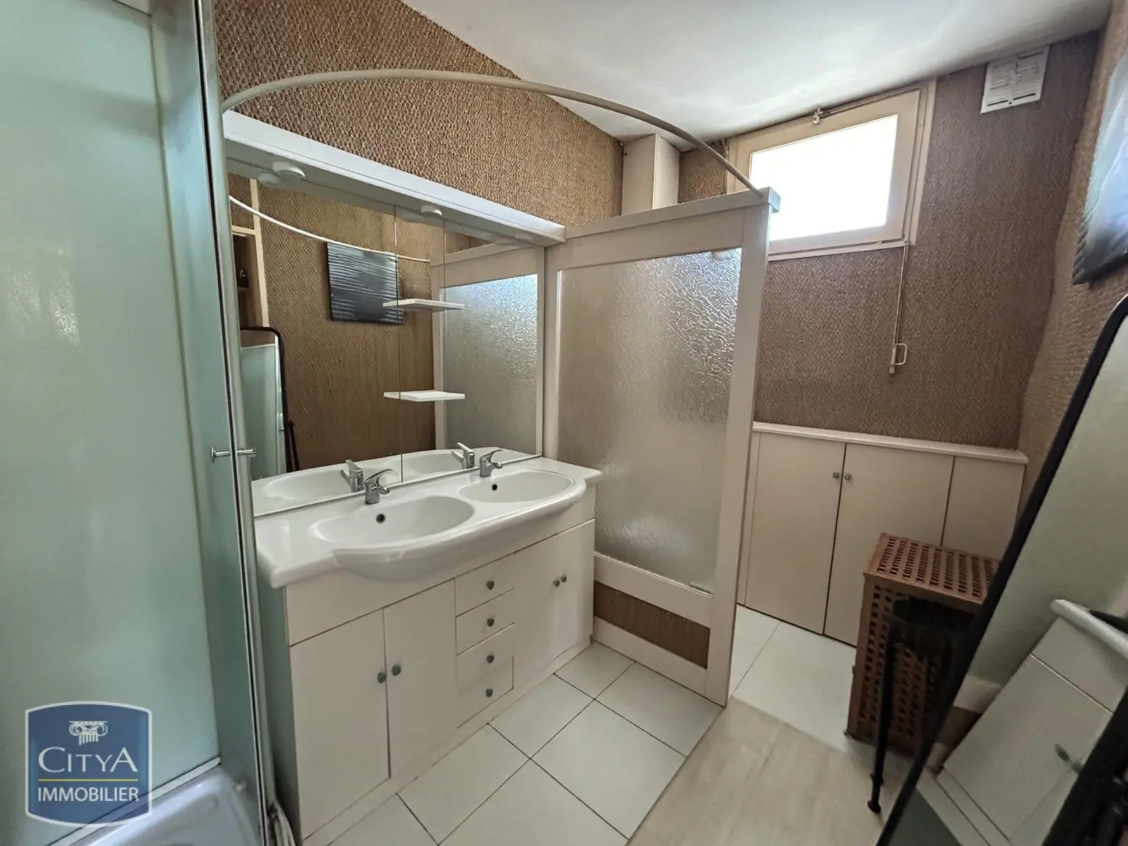 Photo 4 Appartement