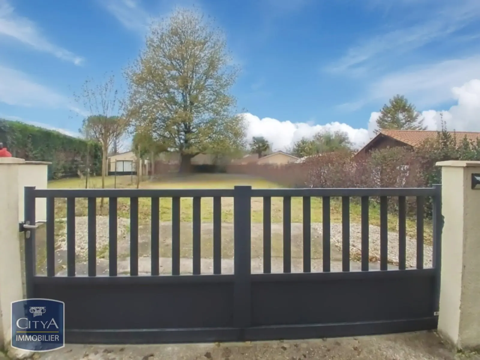 Photo 3 Maison 4 pièces 90m²