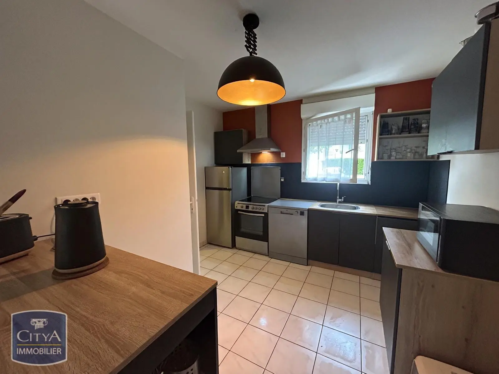 Photo 3 Maison 3 pièces 73m²