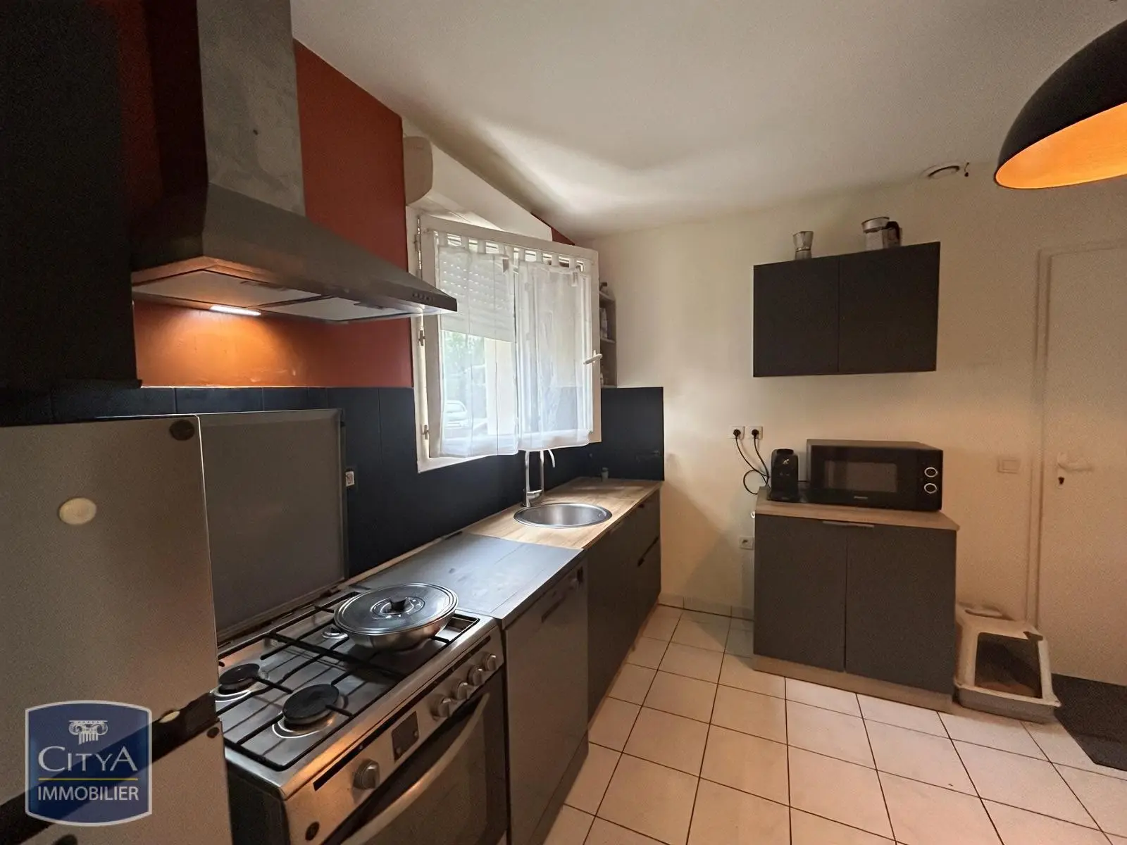 Photo 4 Maison 3 pièces 73m²