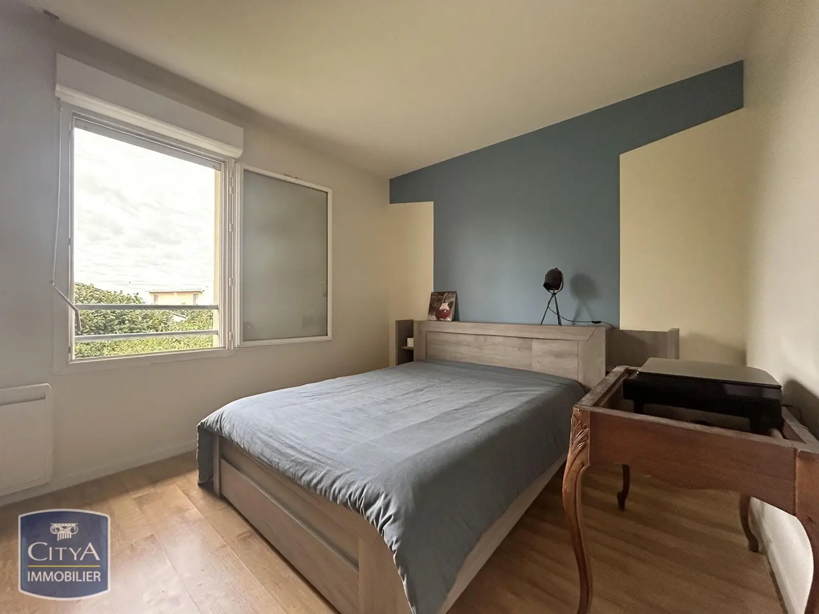 Photo 6 Maison 3 pièces 73m²