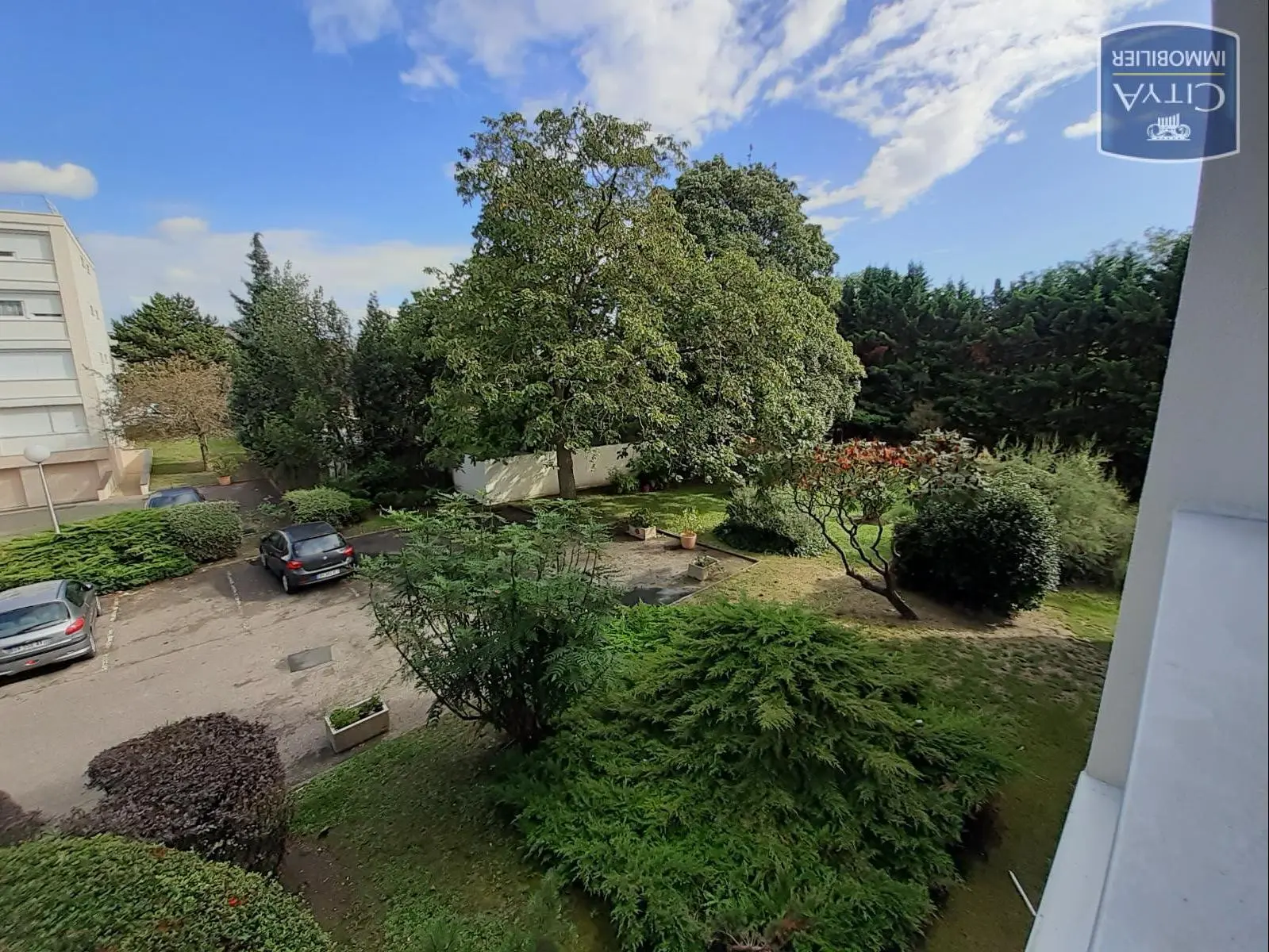 Photo 10 Appartement 1 pièce 26.95m²