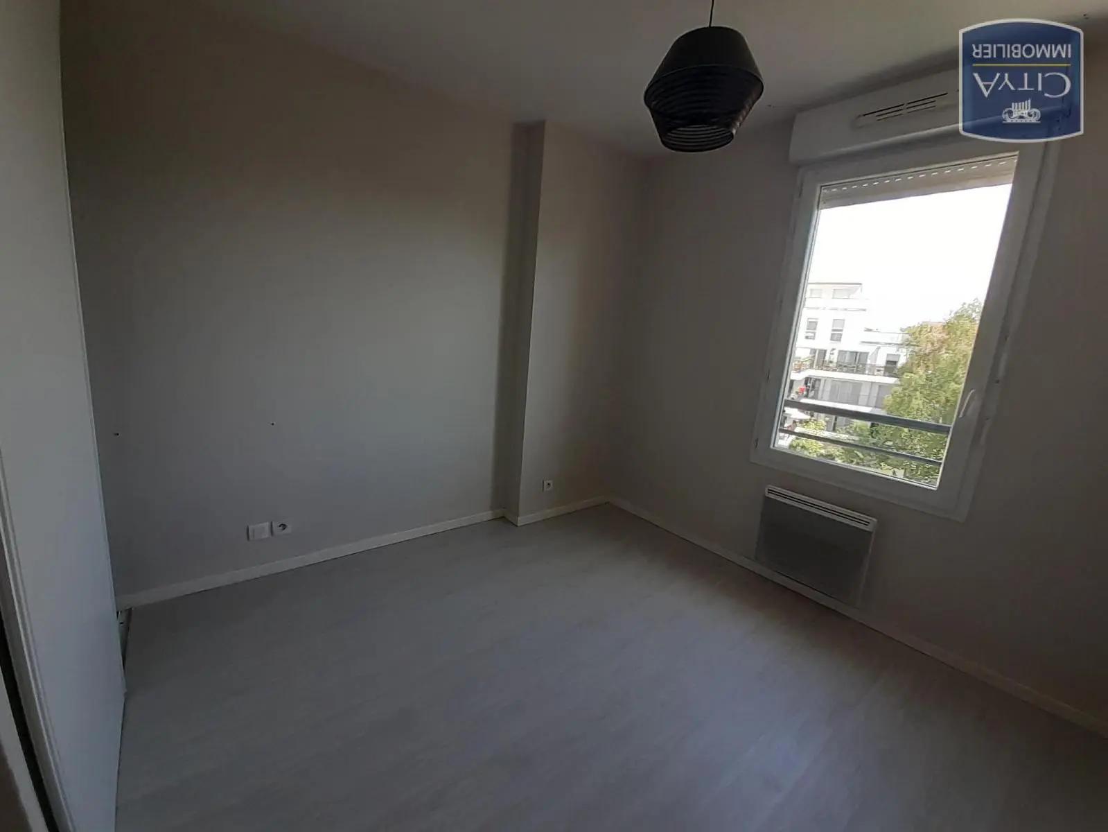 Photo 5 Appartement 3 pièces 58.91m²