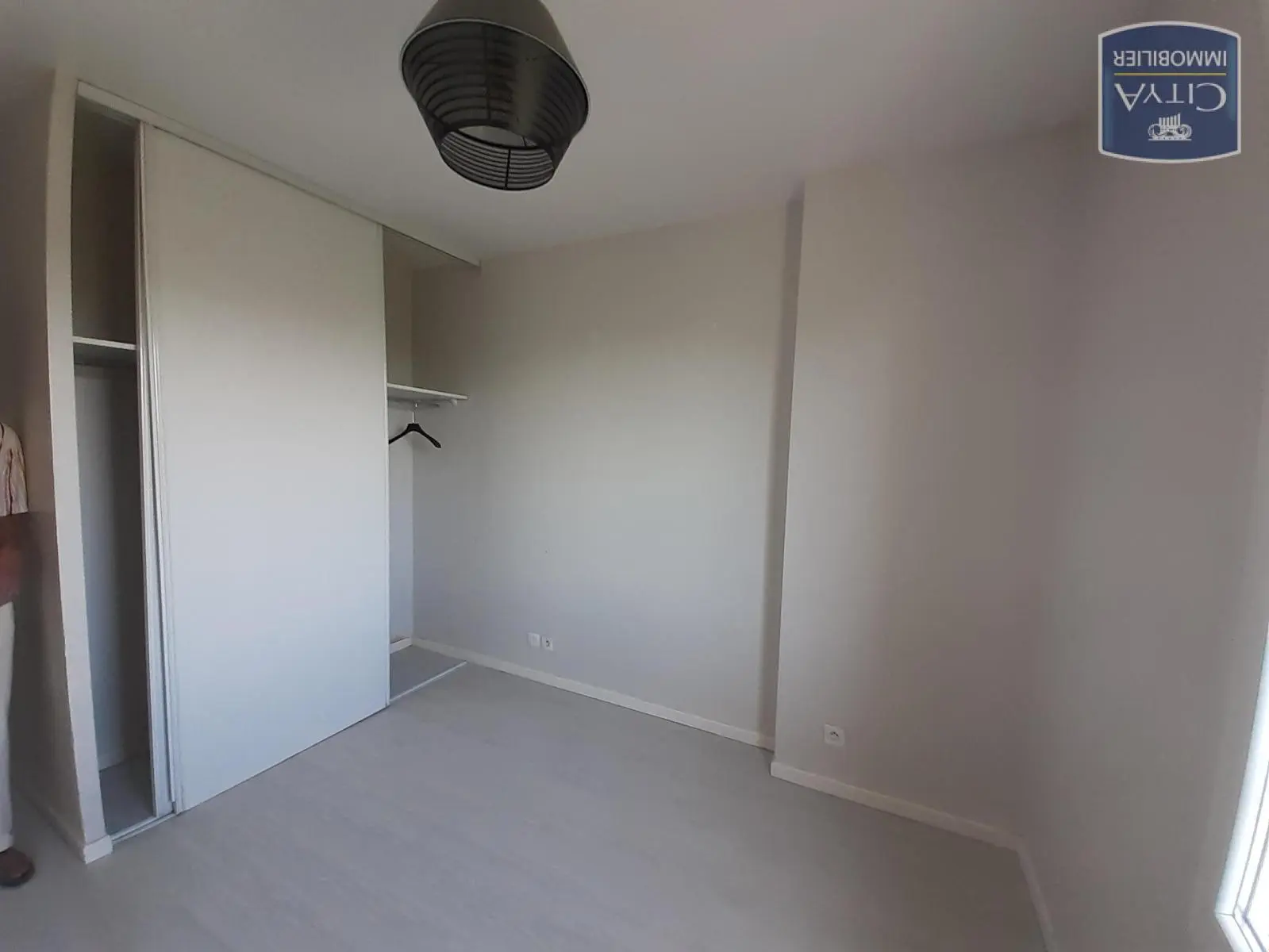 Photo 6 Appartement 3 pièces 58.91m²