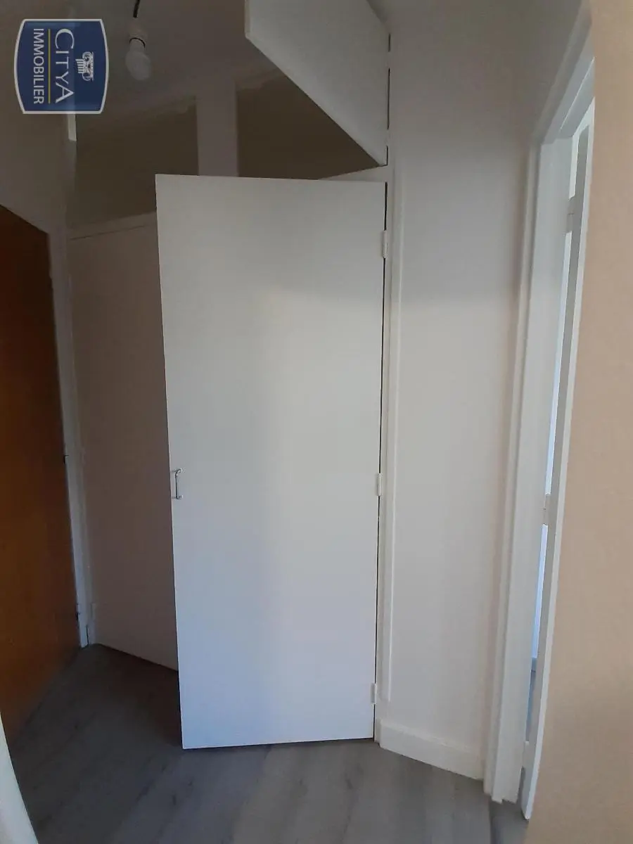 Argenteuil (95100) Appartement 1 pièce 29.03m² photo 4
