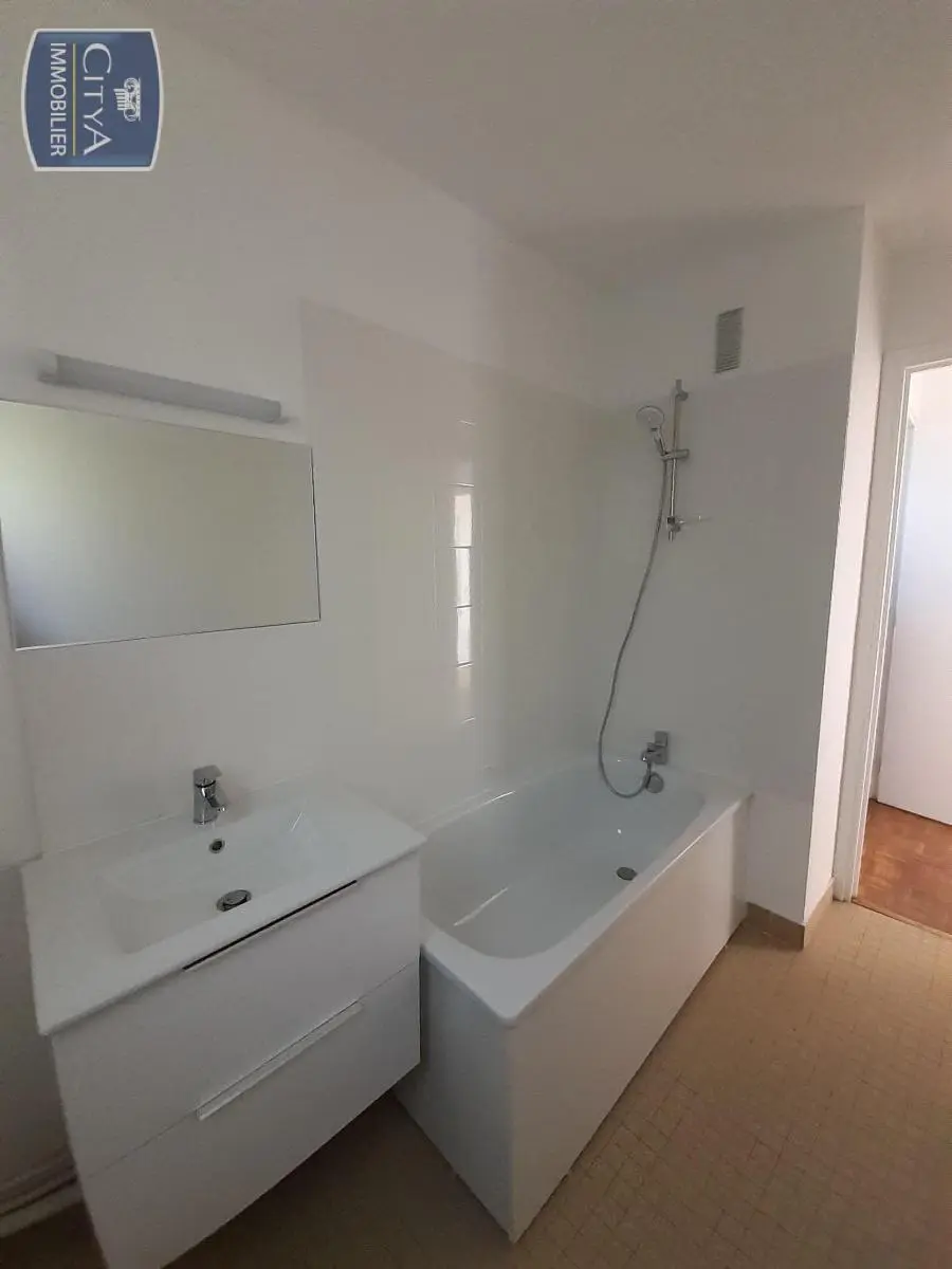 Photo 8 Appartement 1 pièce 34.55m²