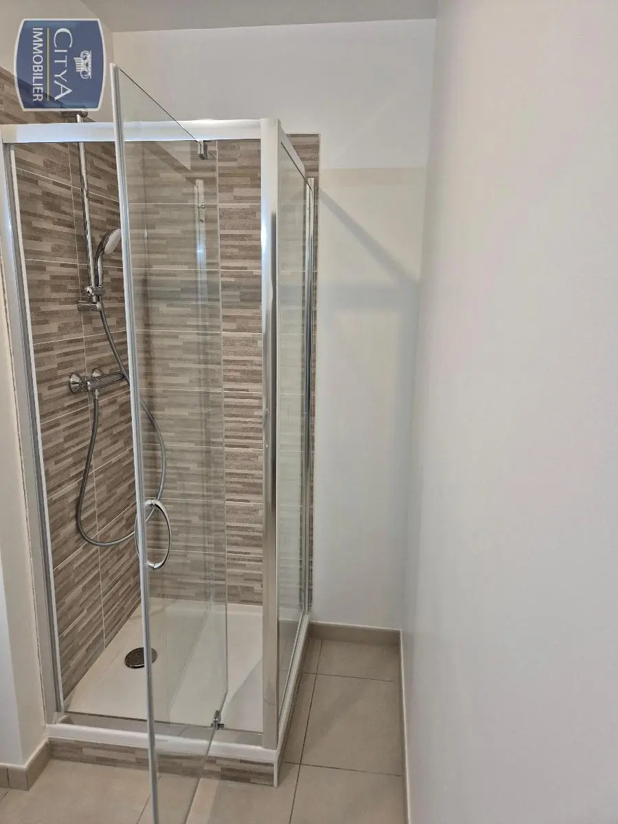 Photo 6 Appartement 2 pièces 44.41m²