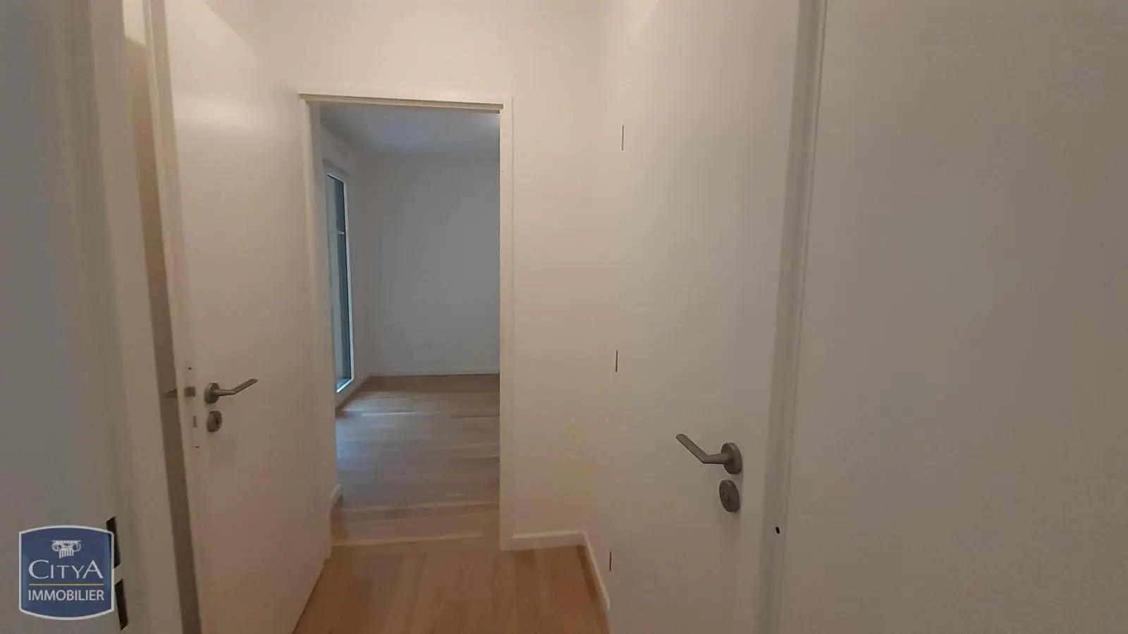 Photo 6 Appartement 2 pièces 44.04m²