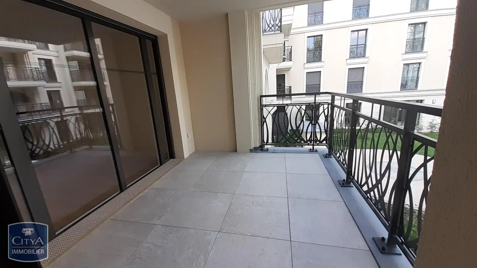 Photo 5 Appartement 2 pièces 44.04m²