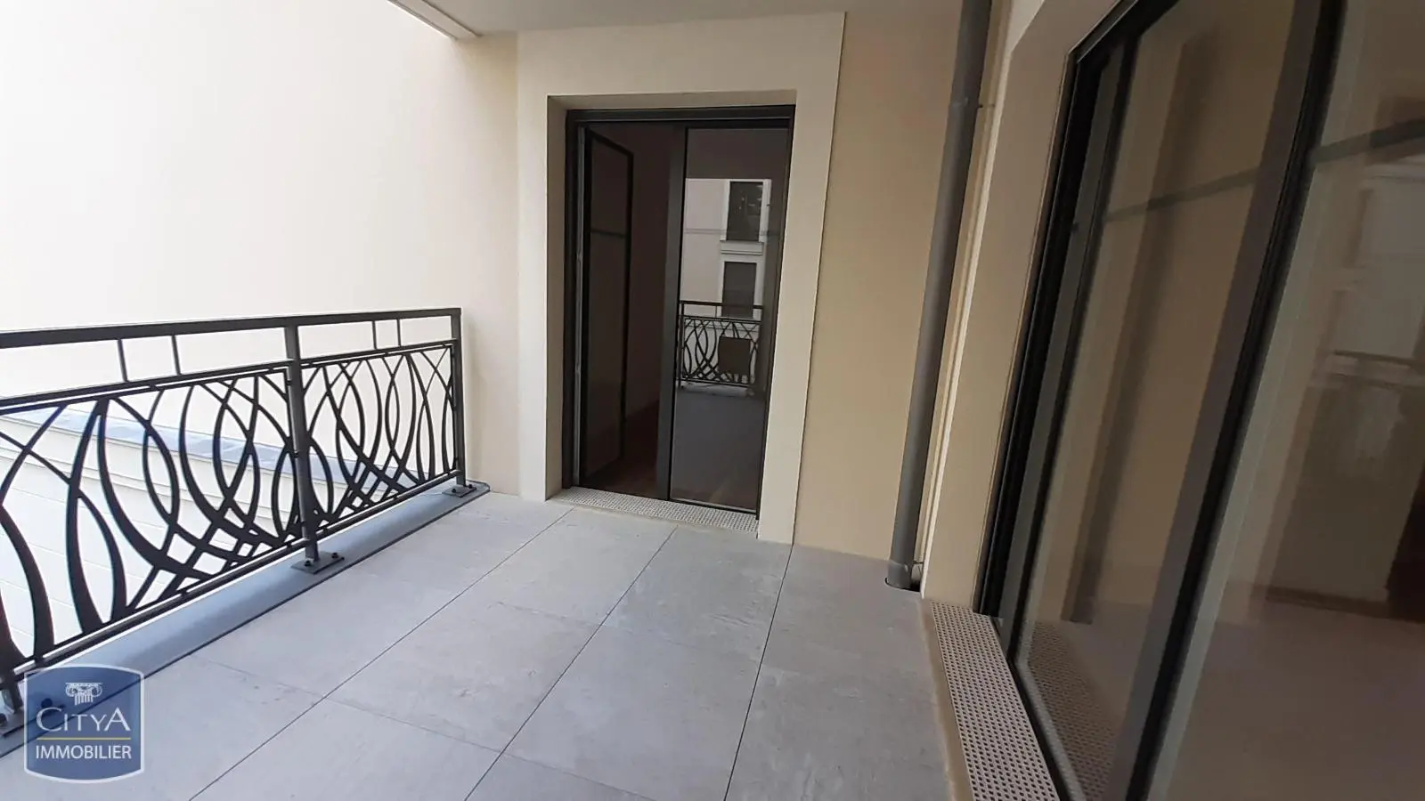 Photo 8 Appartement 2 pièces 44.04m²