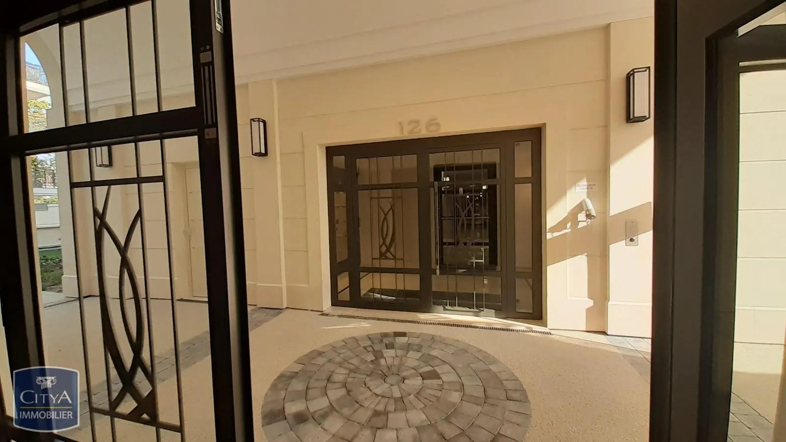 Photo 14 Appartement 2 pièces 44.04m²