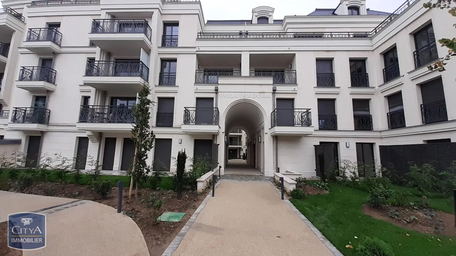 Photo 16 Appartement 2 pièces 44.04m²