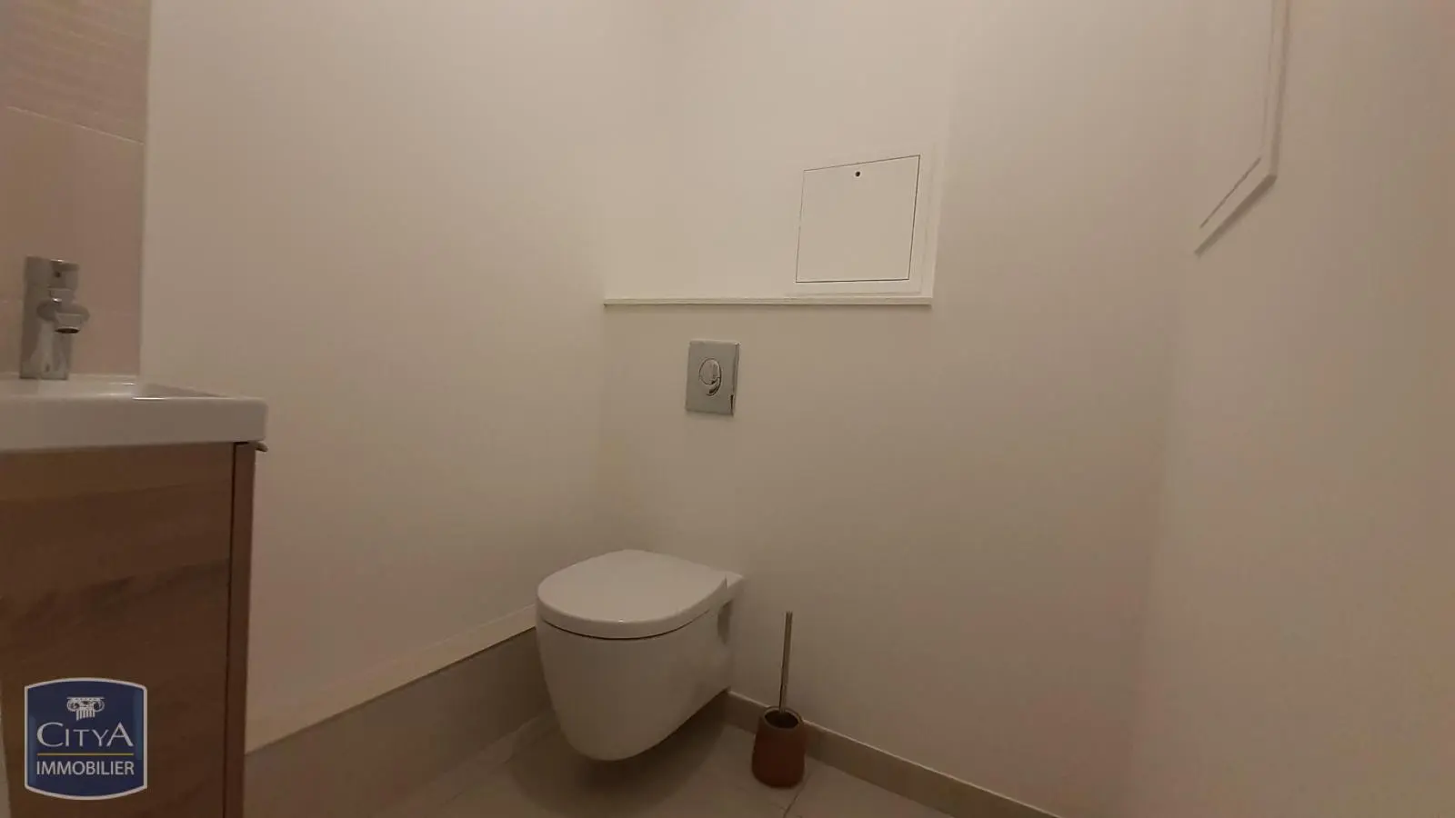 Photo 11 Appartement 2 pièces 44.04m²