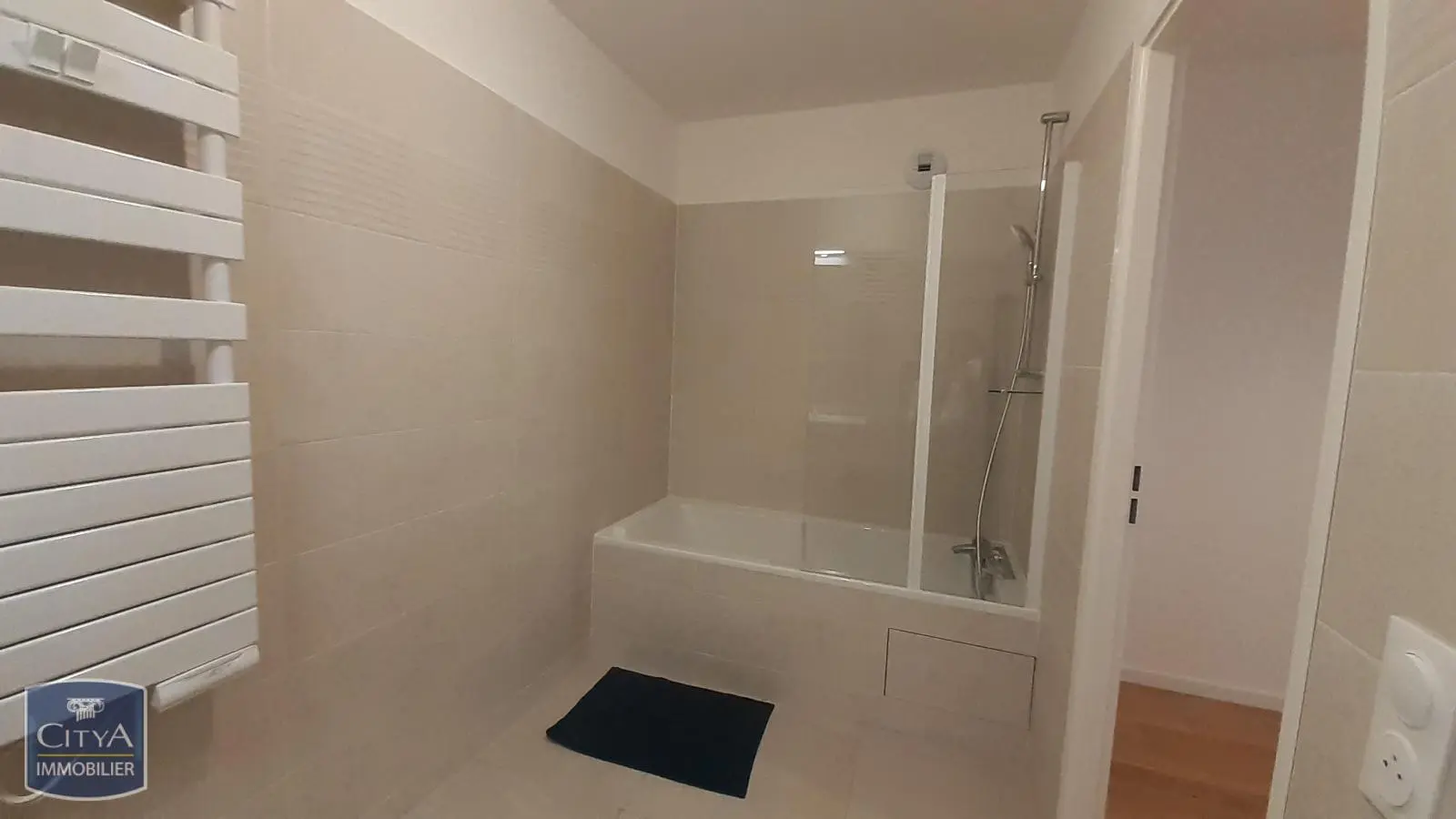 Photo 10 Appartement 2 pièces 44.04m²