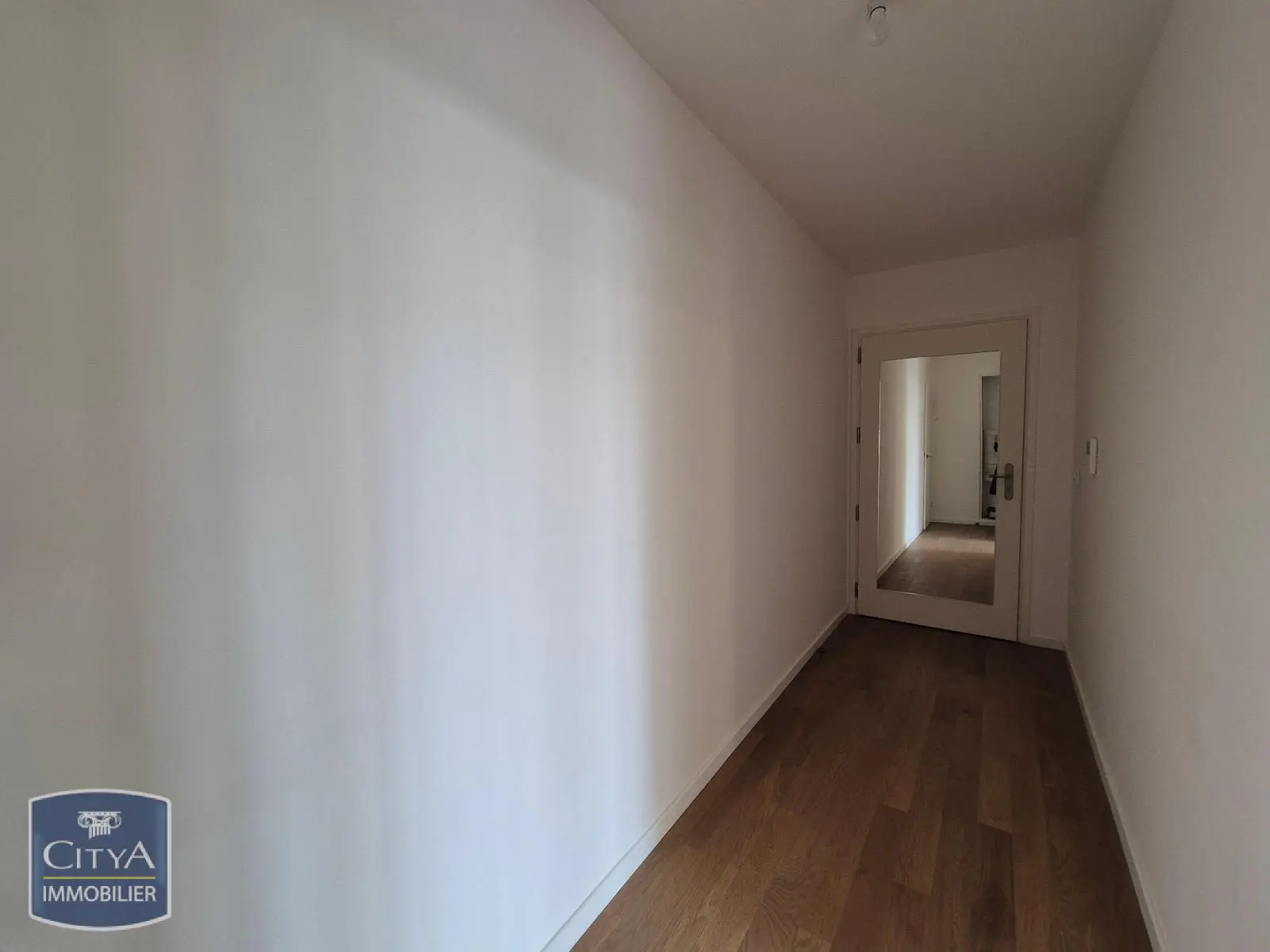 Photo 13 Appartement 3 pièces 71.3m²