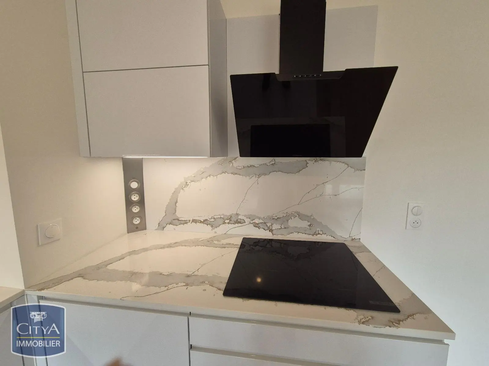 Photo 4 Appartement 3 pièces 71.3m²