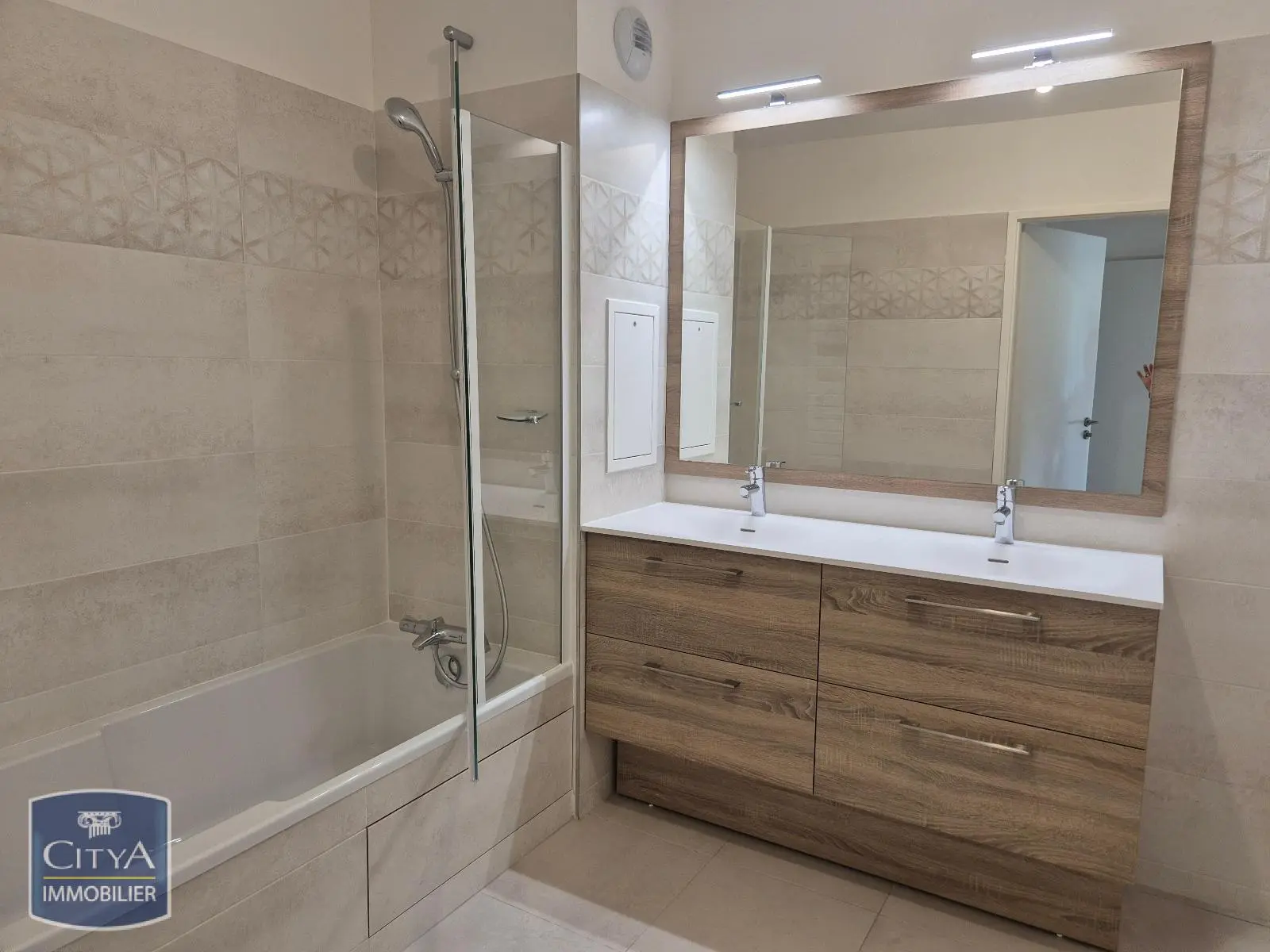 Photo 12 Appartement 3 pièces 71.3m²