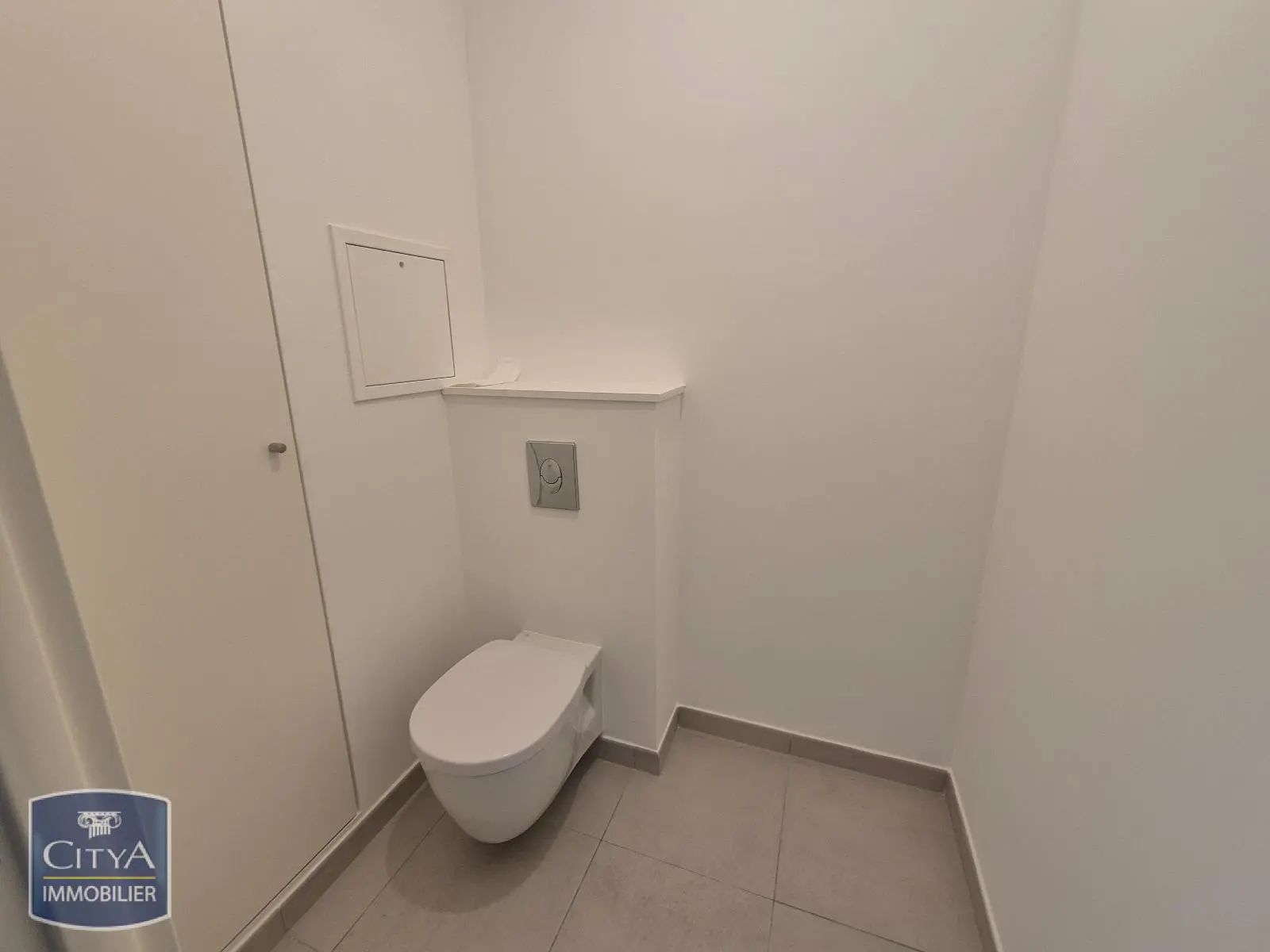 Photo 11 Appartement 3 pièces 71.3m²
