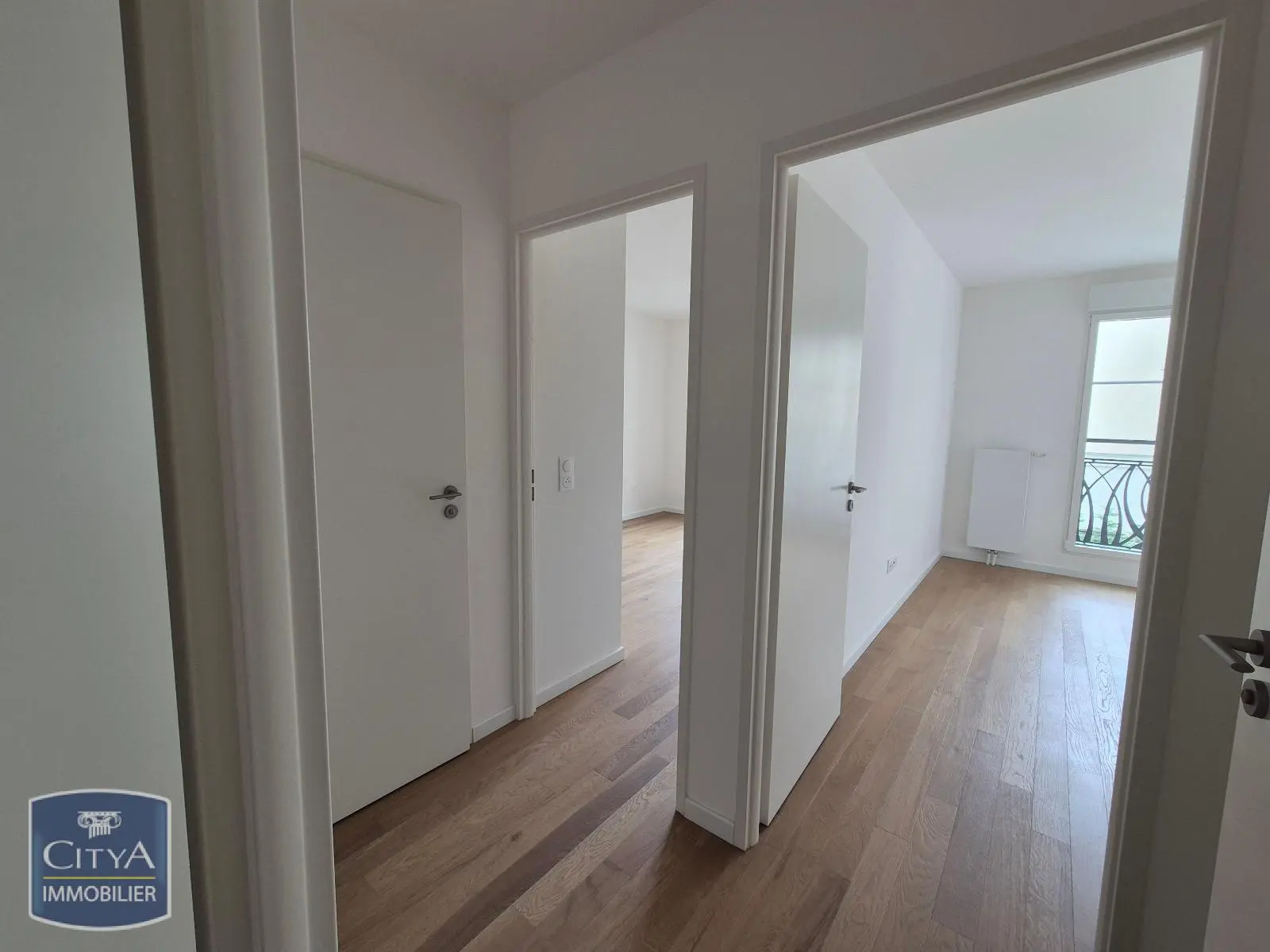 Photo 7 Appartement 3 pièces 71.3m²