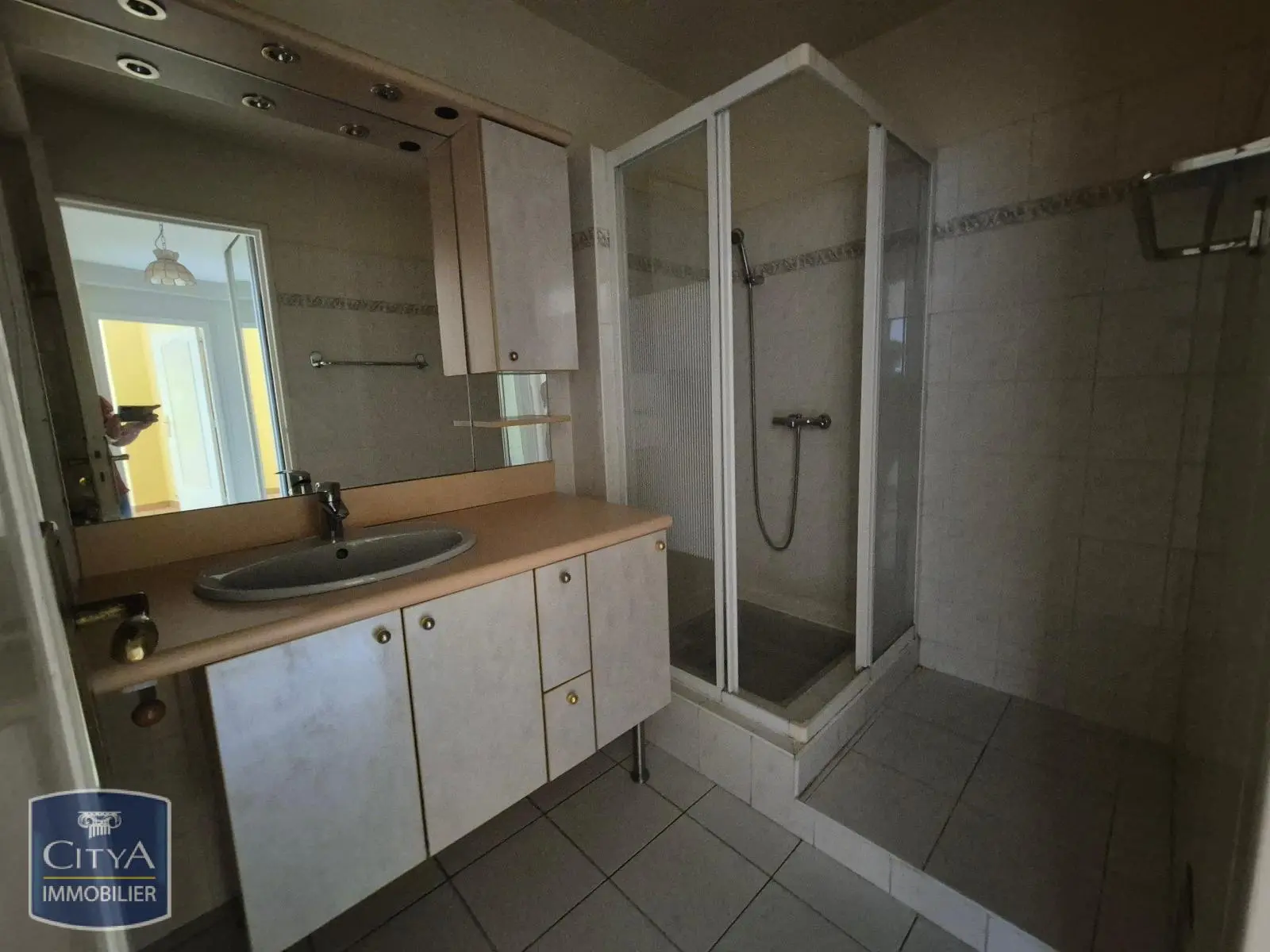 Photo 12 Appartement 3 pièces 63.27m²