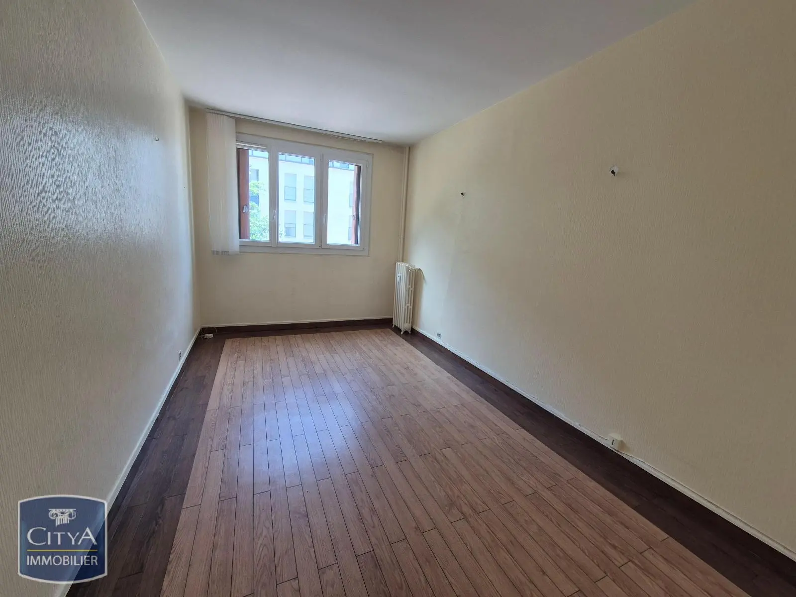 Photo 8 Appartement 3 pièces 63.27m²