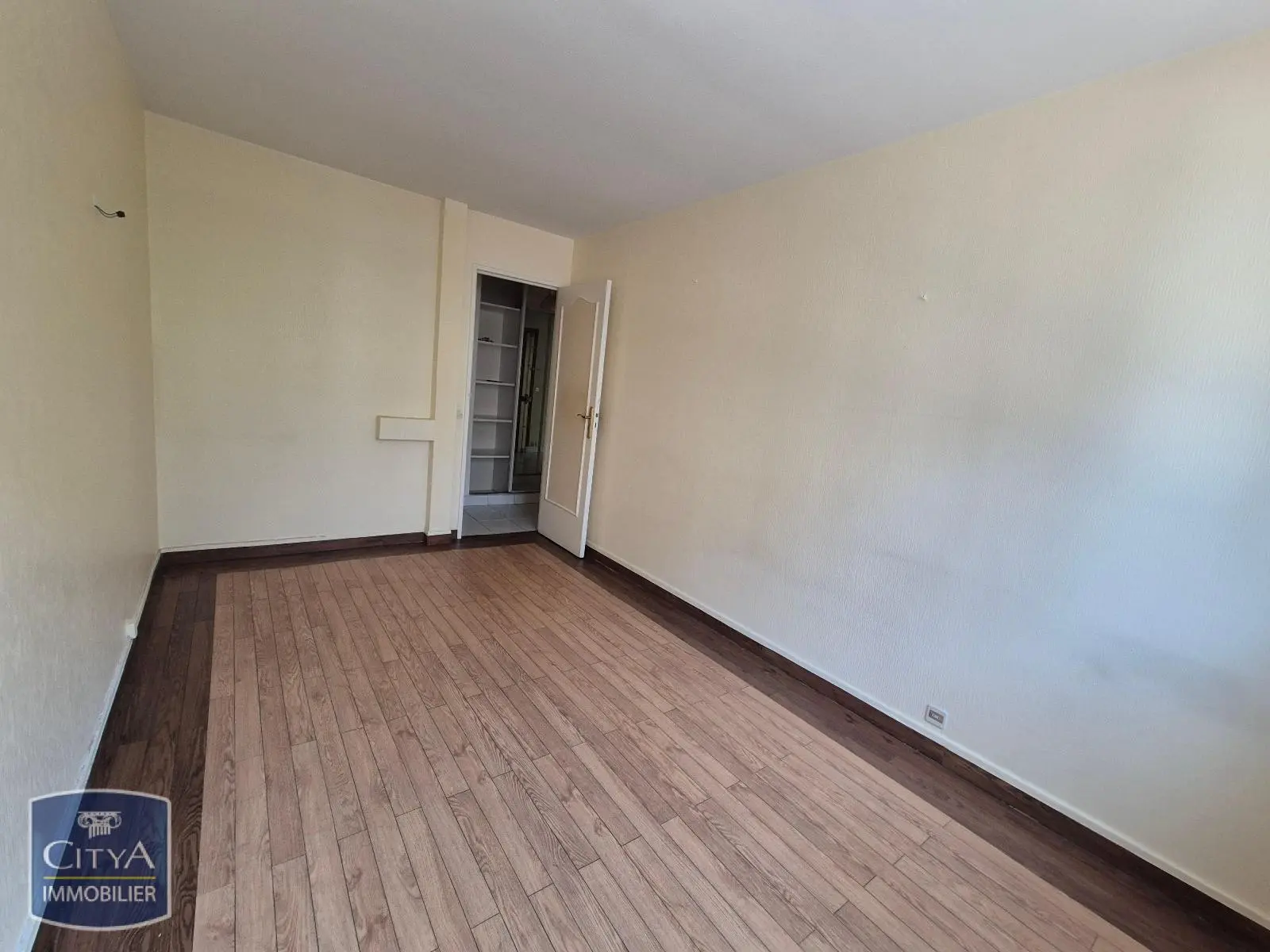 Photo 9 Appartement 3 pièces 63.27m²