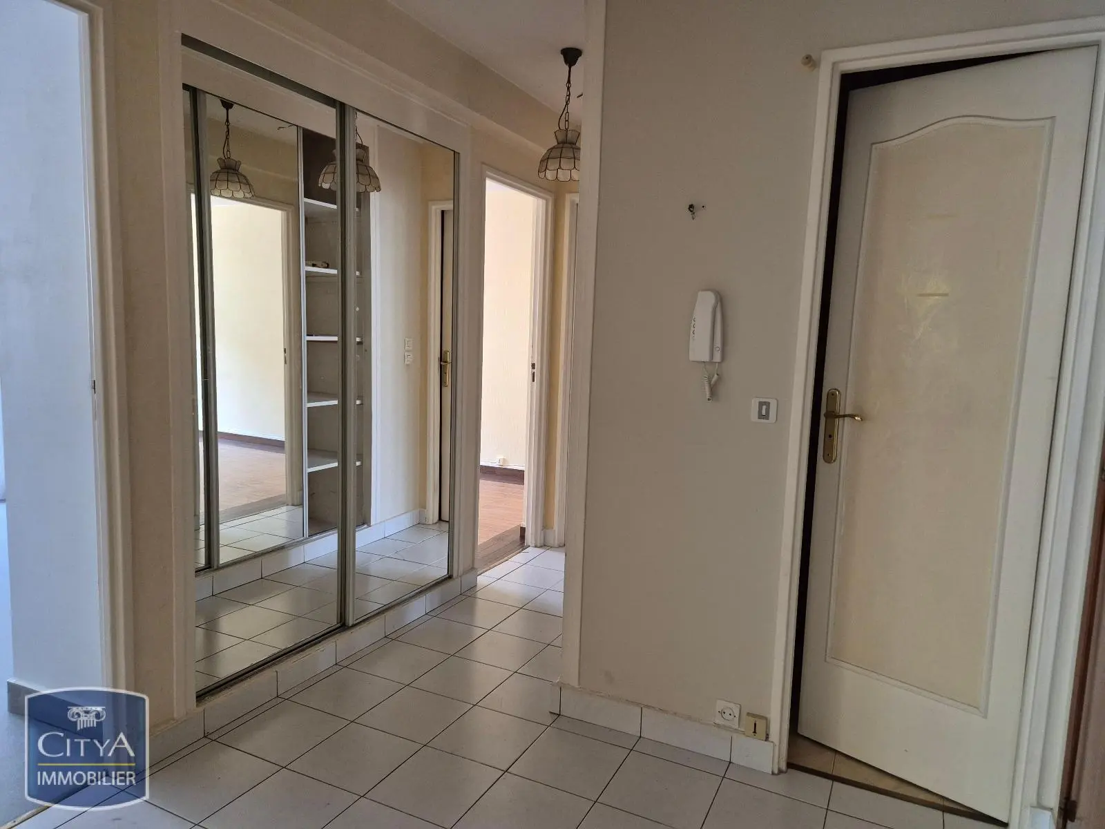 Photo 4 Appartement 3 pièces 63.27m²