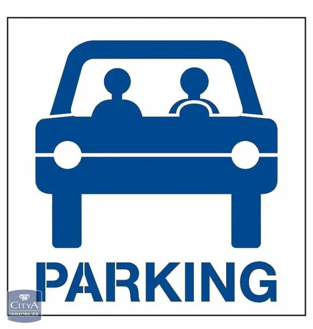 Photo 1 Parking