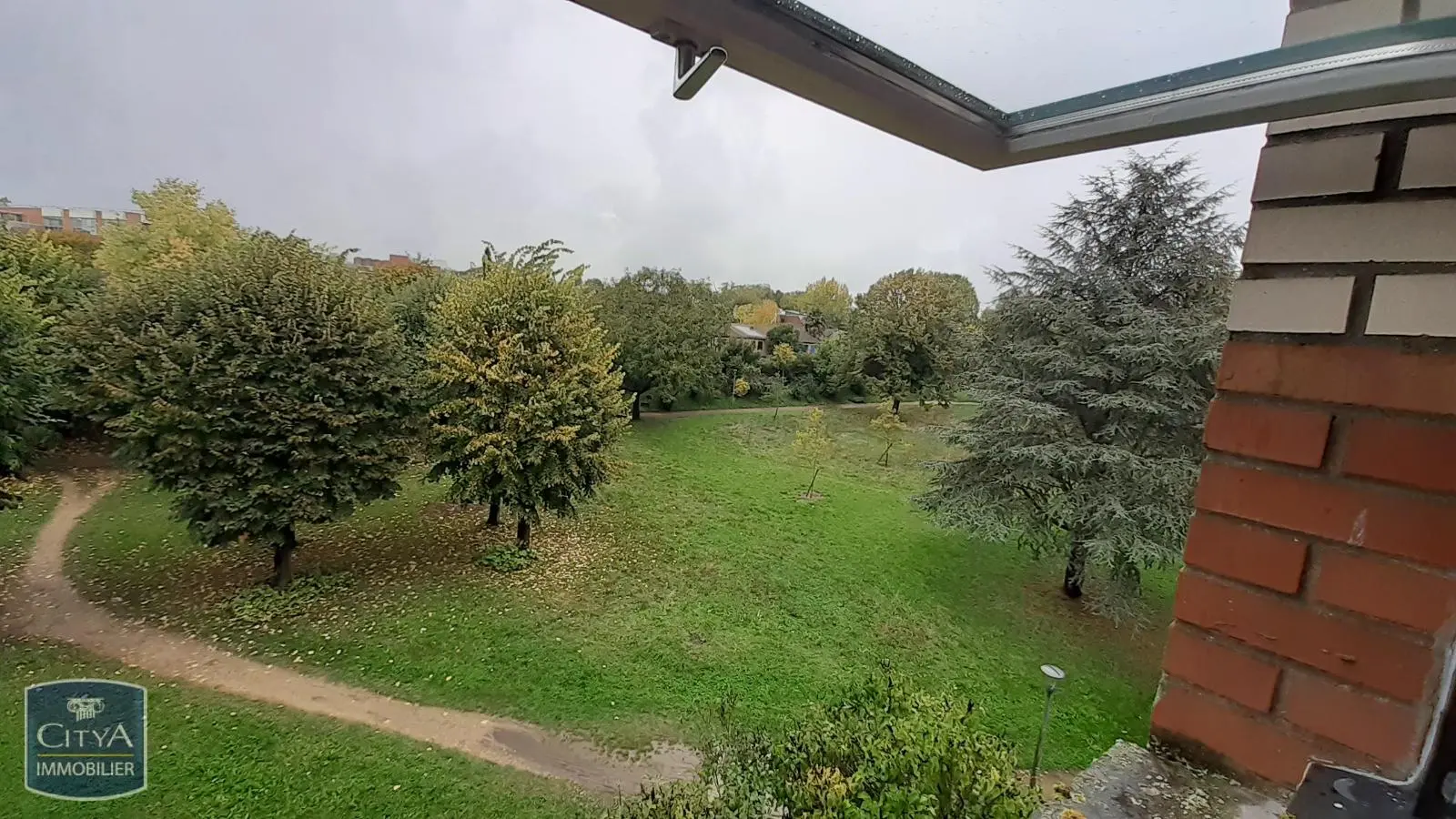 Photo 6 Appartement 1 pièce 23.57m²