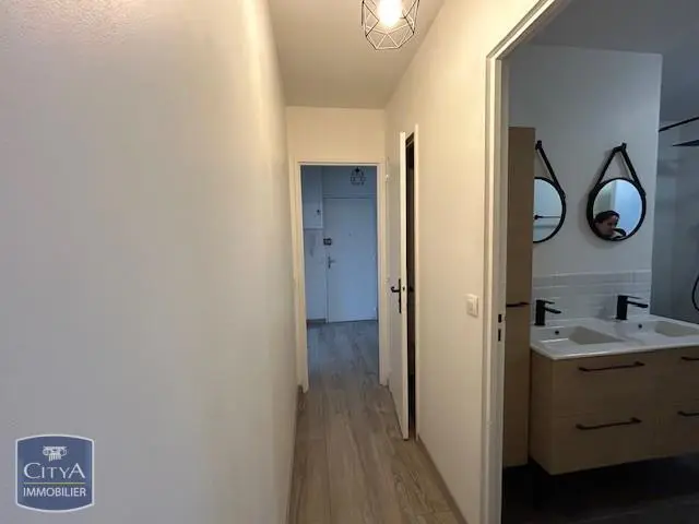 Photo 6 Appartement 4 pièces 74.16m²