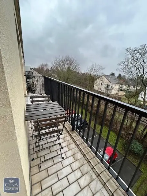 Photo 4 Appartement 4 pièces 74.16m²