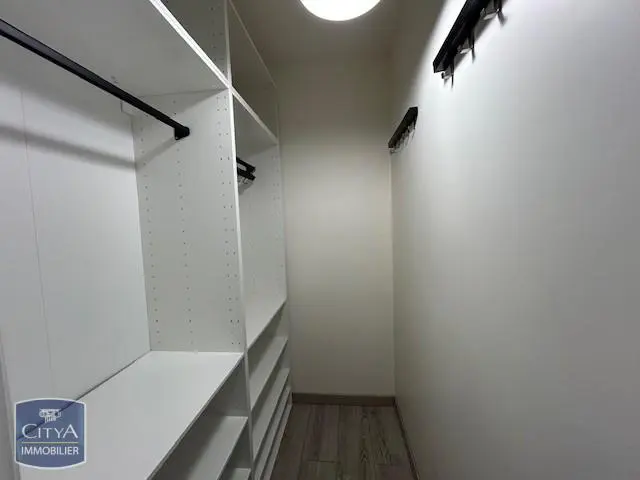 Photo 11 Appartement 4 pièces 74.16m²