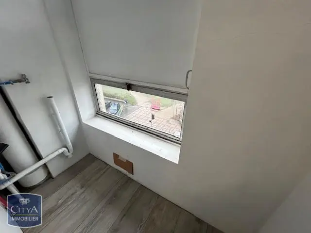 Photo 15 Appartement 4 pièces 74.16m²